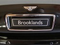 1:18 Minichamps Bentley Brooklands 2008 Negro. Subida por Ricardo